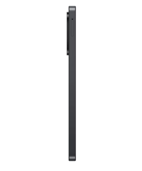 Samsung Galaxy A17 4/128Gb Black 51819 фото