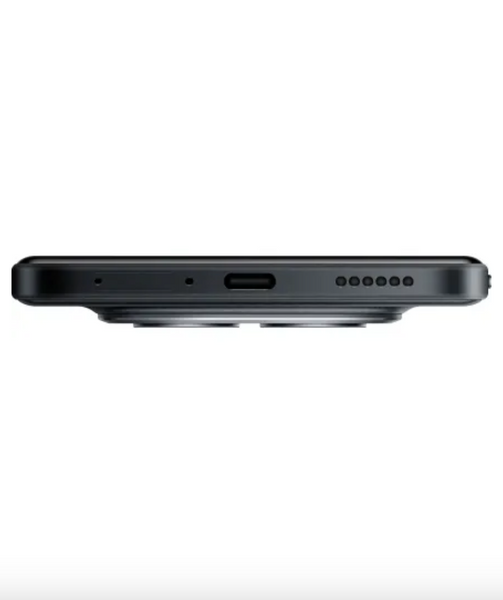 Xiaomi Redmi Note 15 Pro+ 5G 8/256 Black 1183691 фото