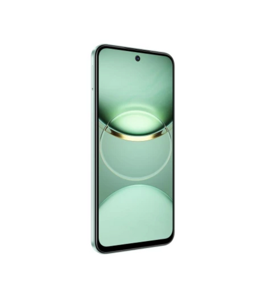 Tecno Spark 30C (KL5n) 6/128Gb Magic Skin Green 51362 фото