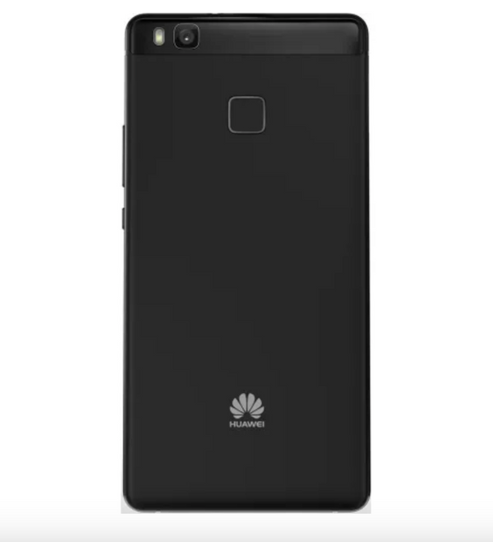 Huawei P9 Lite 3/16Gb Grey Вживаний Б/В (Стан 4) 54315 фото