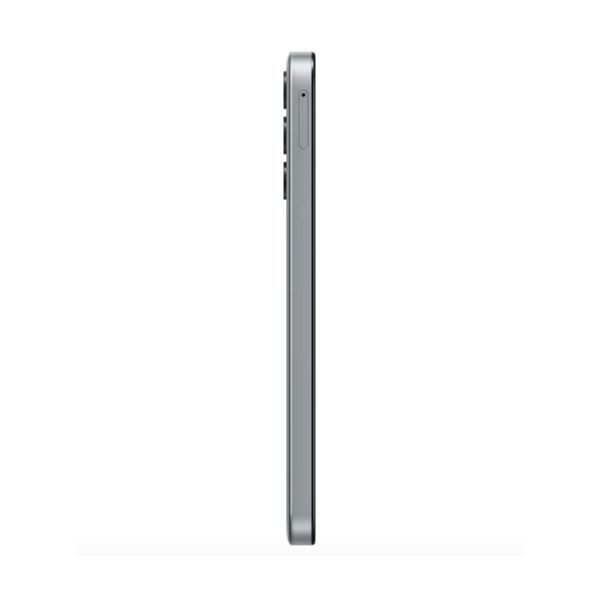 Samsung Galaxy M15 4 128GB Gray 44811 фото