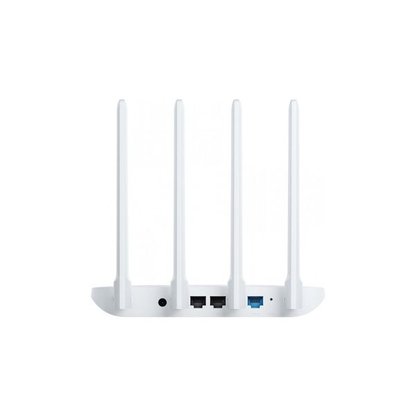 Xiaomi Mi WiFi Router 4C 21958 фото