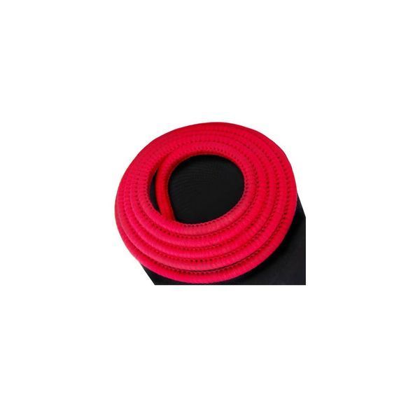 Килимок Piko RX2 36676 фото