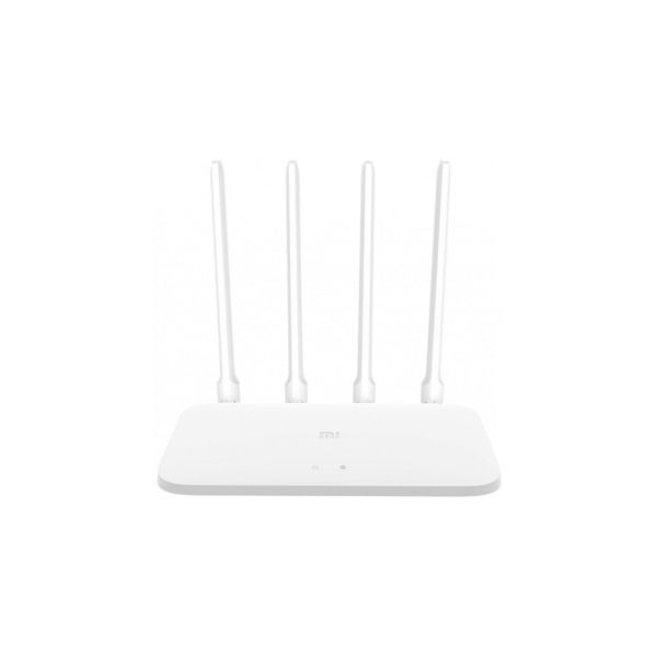 Xiaomi Mi WiFi Router 4C 21958 фото