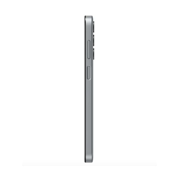Samsung Galaxy M15 4 128GB Gray 44811 фото