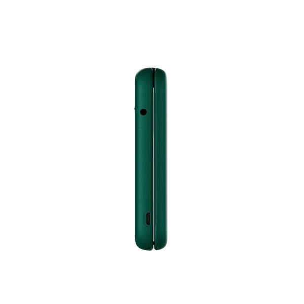 Nokia 2660 Flip Lush Green 44200 фото