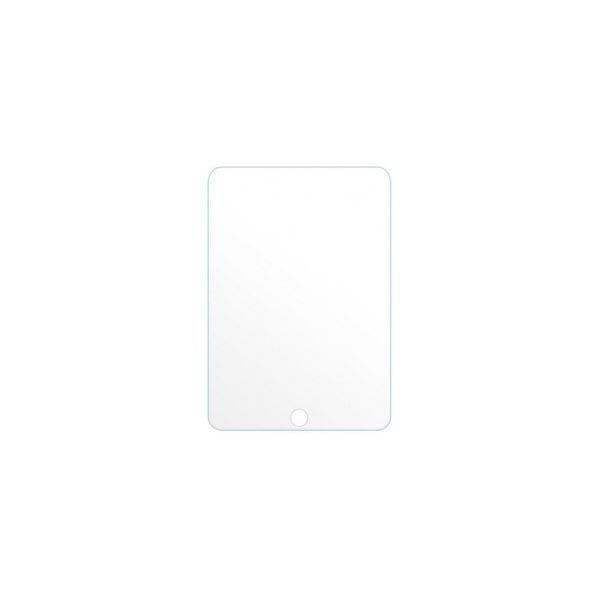 Захисне скло iPad 2019 10,2" 23844 фото
