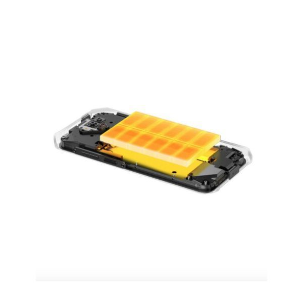 Ulefone Armor X13 6 64GB Black 45060 фото