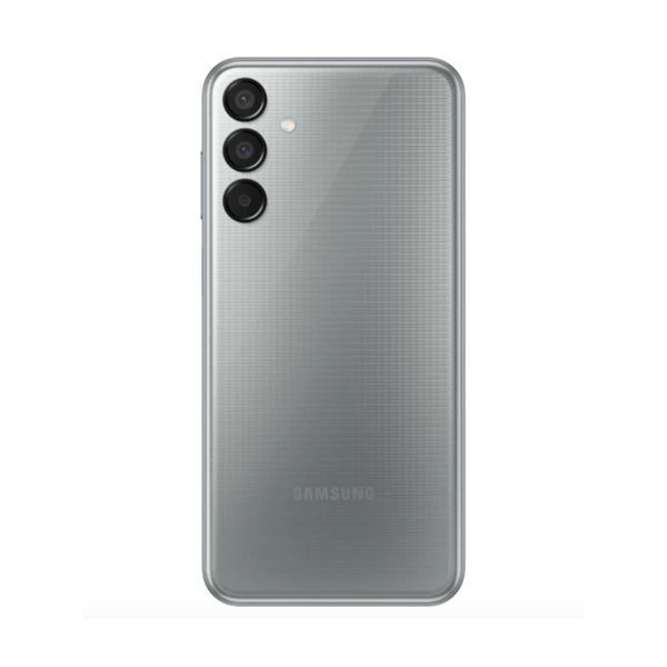 Samsung Galaxy M15 4 128GB Gray 44811 фото