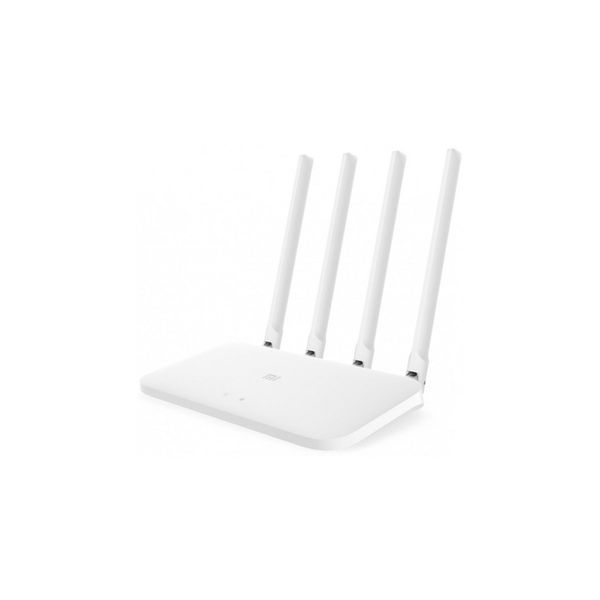 Xiaomi Mi WiFi Router 4C 21958 фото