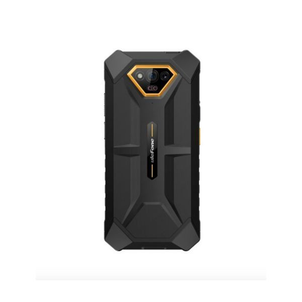 Ulefone Armor X13 6 64GB Black 45060 фото