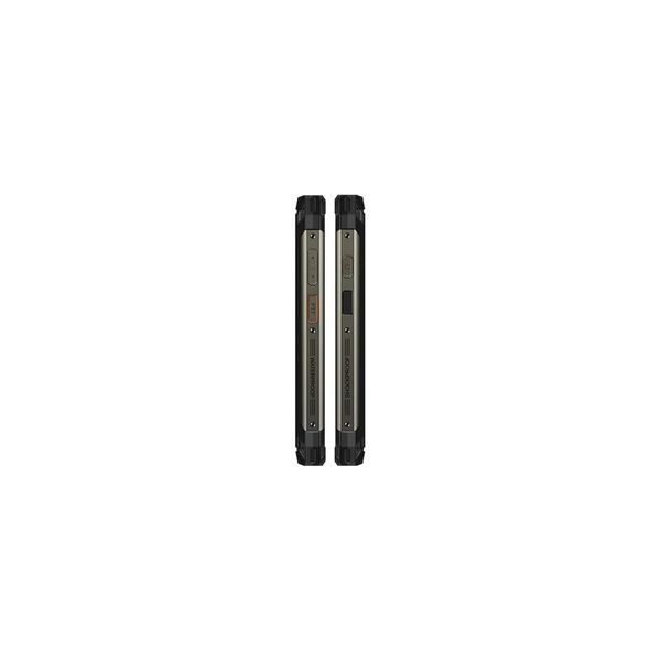 Ulefone Power Armor 20WT 12 256GB Black 43304 фото