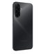 Samsung Galaxy A17 4/128Gb Black 51819 фото 6