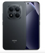 Xiaomi Redmi Note 15 Pro+ 5G 8/256 Black 1183691 фото 1