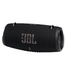 Акустика портативна JBL Xtreme 3 Black (JBLXTREME3BLKEUNA) 53609 фото 5