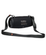 Акустика портативна JBL Xtreme 3 Black (JBLXTREME3BLKEUNA) 53609 фото 2