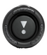 Акустика портативна JBL Xtreme 3 Black (JBLXTREME3BLKEUNA) 53609 фото 4