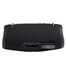 Акустика портативна JBL Xtreme 3 Black (JBLXTREME3BLKEUNA) 53609 фото 3