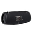 Акустика портативна JBL Xtreme 3 Black (JBLXTREME3BLKEUNA) 53609 фото 6