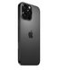 Apple iPhone 16 Pro Max 256Gb Black Titanium Б/В (Стан 5-) 8191 52055 фото 2
