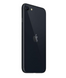 Apple iPhone SE 3 128Gb Midnight Б/В (Стан 5) 4325 522092 фото 2