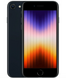 Apple iPhone SE 3 128Gb Midnight Б/В (Стан 5) 4325 522092 фото 1