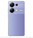 Xiaomi Redmi Note 13 Pro 8/256 Lavender Purple Вживаний  Б/В (Стан 5-) 53783 фото 2