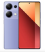 Xiaomi Redmi Note 13 Pro 8/256 Lavender Purple Вживаний  Б/В (Стан 5-) 53783 фото 1