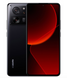 Xiaomi 13T 8/256GB Black_ 48146 фото 1