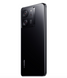 Xiaomi 13T 8/256GB Black_ 48146 фото 6