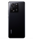 Xiaomi 13T 8/256GB Black_ 48146 фото 3