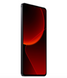 Xiaomi 13T 8/256GB Black_ 48146 фото 4