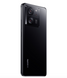 Xiaomi 13T 8/256GB Black_ 48146 фото 7