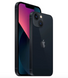 Apple iPhone 13 128Gb Midnight Б/В (Стан 5-) 0661 49185 фото 2