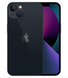 Apple iPhone 13 128Gb Midnight Б/В (Стан 5-) 0661 49185 фото 1