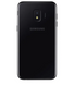 Samsung Galaxy J260 J2 Core 2018 Black Вживаний Б/В (Стан 5) 54740 фото 2