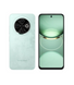 Tecno Spark 30C (KL5n) 6/128Gb Magic Skin Green 51362 фото 1