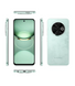 Tecno Spark 30C (KL5n) 6/128Gb Magic Skin Green 51362 фото 3