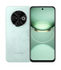 Tecno Spark 30C (KL5n) 6/128Gb Magic Skin Green 51362 фото 8