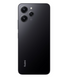 Xiaomi Redmi 12 4/128 Midnight Black Вживаний Б/В (Стан 4+) 50445 фото 2