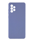 Накладка Candy Full для Samsung Galaxy A336 Blue 34996 фото