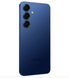 Samsung Galaxy S25 12/256GB Navy 49487 фото 6