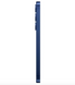 Samsung Galaxy S25 12/256GB Navy 49487 фото 8