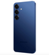 Samsung Galaxy S25 12/256GB Navy 49487 фото 7
