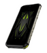 Ulefone Armor 22 8/256GB Green 47158 фото 2
