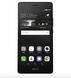 Huawei P9 Lite 3/16Gb Grey Вживаний Б/В (Стан 4) 54315 фото 1