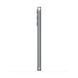 Samsung Galaxy M15 4 128GB Gray 44811 фото 8
