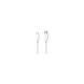 Кабель Type-C ANKER Powerline Select 2A0.9m White 34681 фото 1