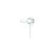 Кабель Type-C ANKER Powerline Select 2A0.9m White 34681 фото 4