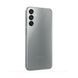 Samsung Galaxy M15 4 128GB Gray 44811 фото 6